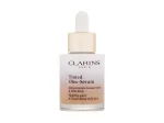 Clarins Tinted Oleo-Serum 30 ml