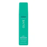 MineTan Olive Self Tan Foam Isepruunistaja 200 ml