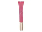 Clarins Instant Light Natural Lip Perfector Huulel&auml;ige 12 ml