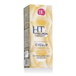 Dermacol 3D Hyaluron Therapy Eye&Lip Wrinkle Filler Cream 15 ml