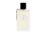 Lalique Les Compositions Parfumees Spicy Electrum Eau De Parfum 100 ml