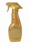 Moschino Fresh Couture Gold Eau De Parfum 50 ml