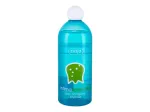 Ziaja Intimate Lily Of The Valley Intiimh&uuml;gieen 500 ml