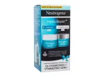 Neutrogena Hydro Boost N&auml;ogeel 50 ml