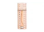 Chic&acute;N Glam Shine Eau De Parfum 100 ml