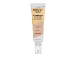 Max Factor Miracle Pure Skin-Improving Foundation 30 ml