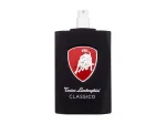 Lamborghini Classico Eau De Toilette 125 ml Tester
