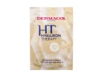 Dermacol 3D Hyaluron Therapy Intensive Lifting 1 ml