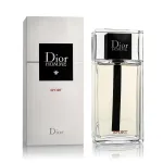 Dior Dior Homme Sport 2021 Eau De Toilette 200 ml