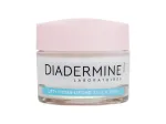 Diadermine Lift+ Hydra-Lifting Anti-Age Day Cream P&auml;evakreem 50 ml