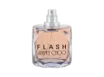 Jimmy choo Flash Eau De Parfum 100 ml Tester