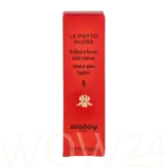 Sisley Le Phyto-Gloss Huulel&auml;ige 6.5 ml