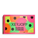 Xerjoff Blends Duran Duran Neo Rio Parfum 50 ml