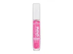 Essence Extreme Shine Huulel&auml;ige 5 ml