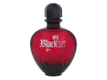 Rabanne Black XS Eau De Toilette 80 ml