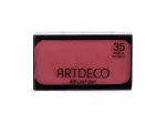 Artdeco Blusher 5 ml