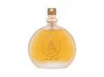 Sophie La Girafe Sophie La Girafe Eau de Soin 50 ml Tester