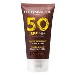 Dermacol Sun Cream 50 ml