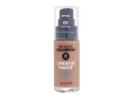 Revlon Colorstay Normal Dry Skin 30 ml