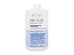 Revlon Re/Start Hydration Moisture Melting Conditioner 750 ml