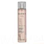 Nuxe Body Care Reve De The Kehasprei 100 ml