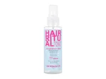 Dermacol Hair Ritual Hair Growth & Serum 100 ml