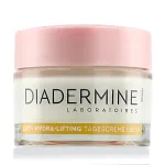 Diadermine Lift+ Hydra-Lifting Anti-Age Day Cream P&auml;evakreem 50 ml