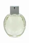 Giorgio Armani Emporio Armani Diamonds Eau De Parfum 100 ml