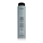 Lakm&eacute; Teknia Body Maker Shampoo 300 ml