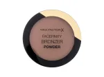 Max Factor Facefinity Bronzer Powder 10 ml
