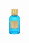 Emir Qissa Eau De Parfum 100 ml