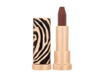 Sisley Le Phyto Rouge 3.4 ml