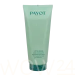 Payot Pate Grise Purifying Foaming Gel Cleanser Puhastusgeel 200 ml