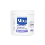 Mixa Panthenol Comfort Restoring Cream 400 ml