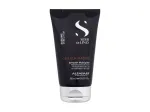 Alfaparf Milano Semi Di Lino Sublime Smooth Multiplier 150 ml