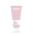 Weleda Almond Calming Cleansing Lotion Puhastuspiim 75 ml
