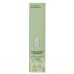 Clinique Anti-Blemish Solutions Peitekreem 10 ml