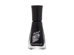 Sally Hansen Insta-Dri 9.17 ml