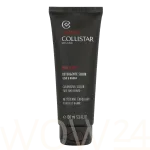 Collistar Uomo Cleansing Scrub Koorija 100 ml