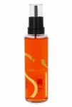 Giorgio Armani Si Intense 2023 Eau De Parfum 100 ml T&auml;ide