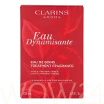 Clarins Aroma Eau Dynamisante Eau de Soin 100 ml