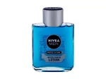 Nivea Men Protect & Care Mild After Shave Lotion 100 ml