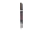 L`oreal Infaillible Brows 24H Micro Precision Pencil 1.2 ml