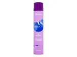 Fanola Fan Touch Be Elastic Kohevust andev vahend 500 ml