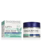 Diadermine Lift+ Botology Anti-Age Advanced Night Cream 35+ 50 ml