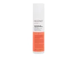 Revlon Re/Start Density Anti-Hair Loss Micellar Shampoo 250 ml