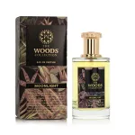 The woods collection Moonlight Eau De Parfum 100 ml