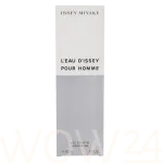 Issey Miyake L'Eau D'Issey Pour Homme Du&scaron;igeel 200 ml