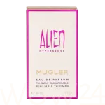 Mugler Alien Hypersense Eau De Parfum 30 ml