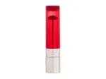 Clarins Lip Oil Balm 2.9 ml